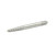 Forney Screw Extractor, Helical Flute, Number 3 | 20862