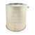 Baldwin PA2598 Air Element
