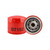 Baldwin Lube Spin‑On Oil Filter for Kubota Compact Tractors & Mini Excavators (B7152)