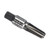 Irwin Hanson 1/4″-18 NPT High-Carbon Steel Taper Pipe Tap | X1903