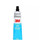 3M™ Heavy Duty Drip-Chek™ Sealer (08531)
