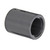 Schedule 80 PVC Female Adapter, ¾″ Slip × FPT (34SXFPT)