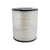 Baldwin RS3504 Air Filter Element | 11.0 x 11.0 x 13.6