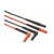 Fluke 3MU86 Test Leads