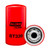Baldwin BT339 Full-Flow Lube Spin-On Oil Filter