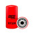 Baldwin BT339 Full-Flow Lube Spin-On Oil Filter