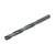 Forney Jobber Length Drill Bit, HSS, 135° Split Point, 15/32 in (20213)