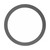 FelPro BS40592 Engine Crankshaft Seal Kit