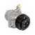 Genuine Ford FL3Z19703A A/C Compressor | OEM Motorcraft