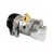 Genuine Ford FL3Z19703A A/C Compressor | OEM Motorcraft
