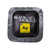 Blackjack AP-116 tire patch 2 1/8 inch square