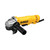 Dewalt DWE402 4-1/2 inch angle grinder