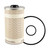 Baldwin PF7744 Fuel Element