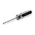 Performance Tool 3/16″ × 3″ Nut Driver | W30920