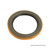 Timken seal 450819
