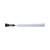 Four Seasons Desiccant Bag Kit | MPN 83382