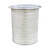 Baldwin PA2333 Air Element with Lid | 6-Bolt Configuration
