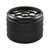 Baldwin Air Filter Element CA5352 | Baldwin CA5352