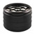 Baldwin Air Filter Element CA5352 | Baldwin CA5352