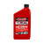 CAM2 10W-40 synthetic blend motor oil quart
