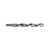 Century 7/16" Reduced Shank Drill Bit | MPN 23728