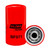 Baldwin BF971 Fuel Storage Tank Spin-On Filter