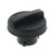 Motorad MGC832 threaded fuel cap non-locking