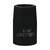 Performance Tool M803 1/2" Drive 9/16" SAE Impact Socket