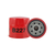 Baldwin B227 oil filter