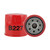 Baldwin B227 oil filter