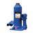 ATD Tools 4-Ton Hydraulic Side Pump Bottle Jack | 7381W