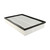 Baldwin PA10022 Panel Air Element for Chrysler