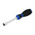 Performance Tool 10mm x 3" Nut Driver | W30910