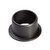 Bowman Industrial 309T Teflon Bushing for Pumps and Industrial Applications (309T)
