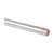 Forney Round Plated Steel Rod | 1/4 in x 3 ft