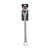Performance Tool compact combination wrench 1-1/16 inch W333C