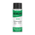 Power Service EZ-Slide Dry Graphite Lubricant Paint | 95120