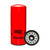 Baldwin BD50000 High-Efficiency Dual-Flow Lube Spin-On Oil Filter