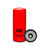 Baldwin BD50000 High-Efficiency Dual-Flow Lube Spin-On Oil Filter