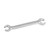 Performance Tool 19 mm × 21 mm Flare Nut Wrench (W30419)