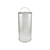 Baldwin C750E filter replacement part