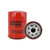 Baldwin B1432 Lube Spin-On Oil Filter