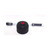 VP Racing 3044 Hand Tool Pliers