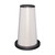 Baldwin RS4863 Conical-Shaped Radial Seal Inner Air Element