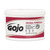 GOJO 110912 Original Pumice Hand Cleaner | GOJO 110912