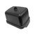 Genuine Honda Air Filter Housing Cover | MPN 17231Z5K000