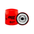 Baldwin B27 oil filter thumbnail image
