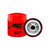 Baldwin B27 oil filter