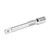 Performance Tool 1/2″ Drive 5″ Chrome ExTensionon Bar (W32145)
