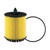 Baldwin P7442 Lube Element Spin-On Filter